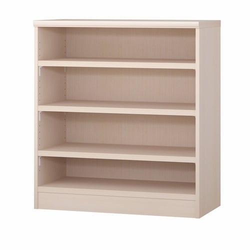 耐荷重タイプ高88.1×幅85×奥40cm LN