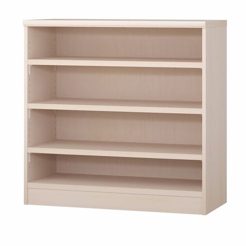 耐荷重タイプ高88.1×幅90×奥40cm LN