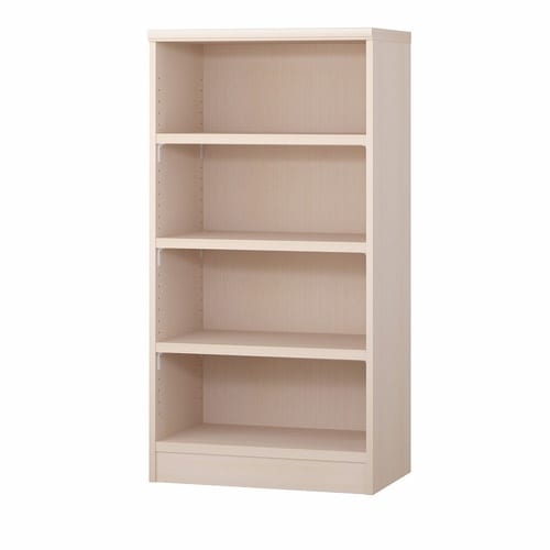 耐荷重タイプ高117×幅60×奥40cm LN