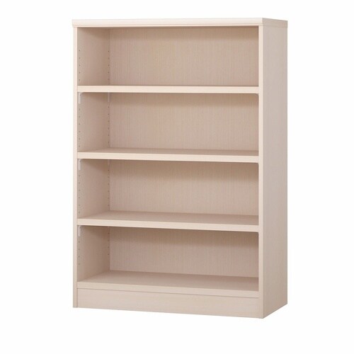 耐荷重タイプ高117×幅80×奥40cm LN