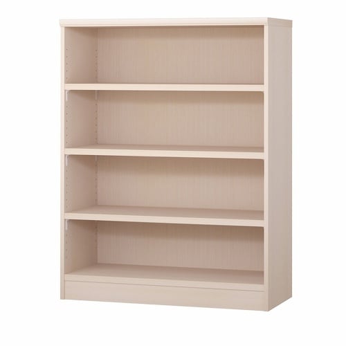 耐荷重タイプ高117×幅90×奥40cm LN