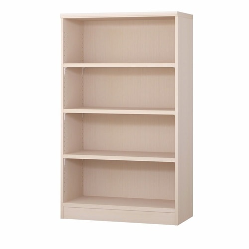 耐荷重タイプ高135×幅80×奥40cm LN