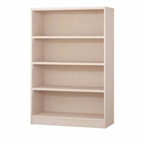 耐荷重タイプ高135×幅90×奥40cm LN