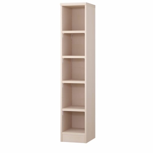 耐荷重タイプ高149.9×幅35×奥40cm LN