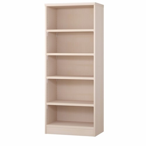 耐荷重タイプ高149.9×幅60×奥40cm LN