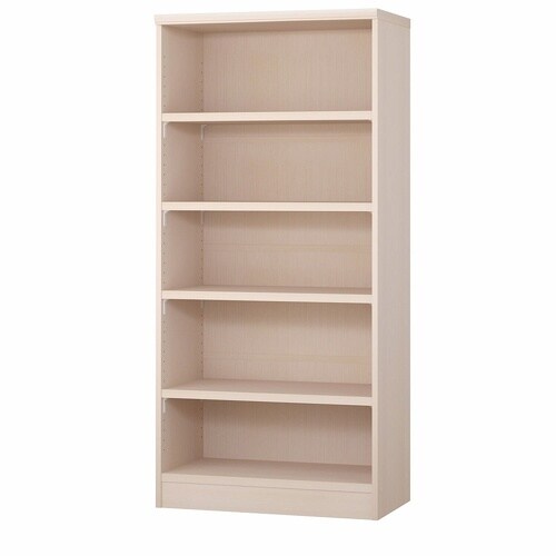 耐荷重タイプ高149.9×幅70×奥40cm LN