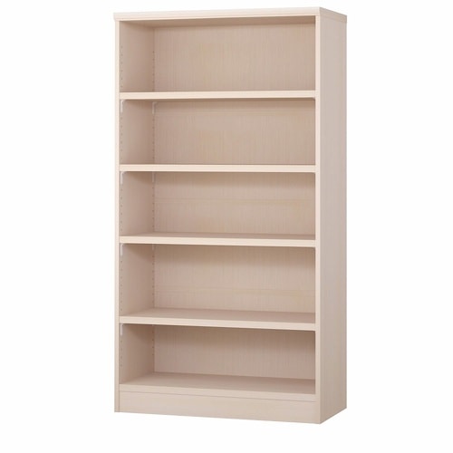 耐荷重タイプ高149.9×幅85×奥40cm LN