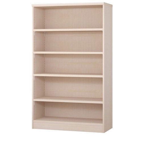 耐荷重タイプ高149.9×幅90×奥40cm LN