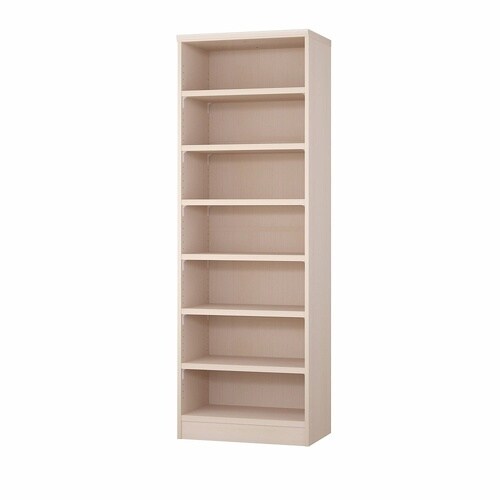 耐荷重タイプ高178×幅60×奥40cm LN