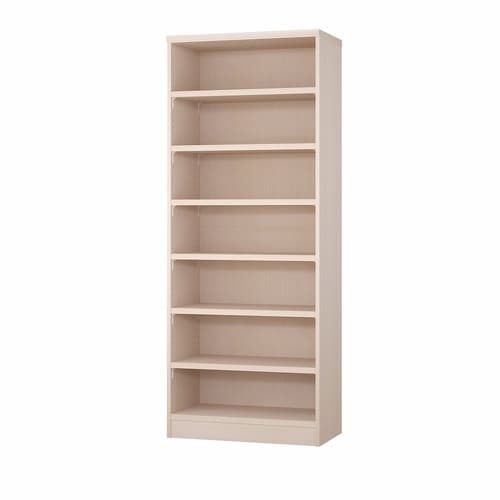 耐荷重タイプ高178×幅70×奥40cm LN