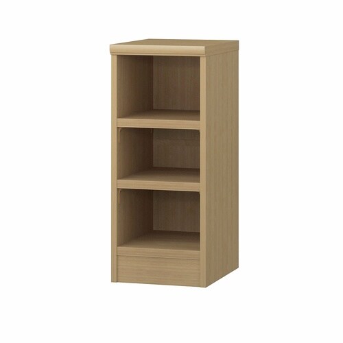 耐荷重タイプ高70×幅35×奥40cm SMB