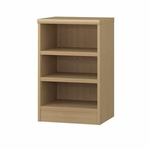 耐荷重タイプ高70×幅45×奥40cm SMB