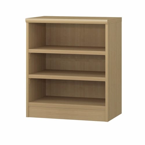 耐荷重タイプ高70×幅60×奥40cm SMB