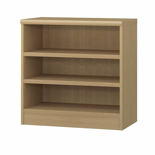 耐荷重タイプ高70×幅70×奥40cm SMB