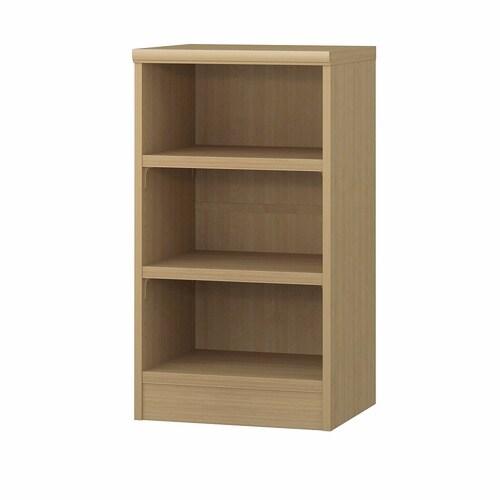 耐荷重タイプ高80×幅55×奥40cm SMB