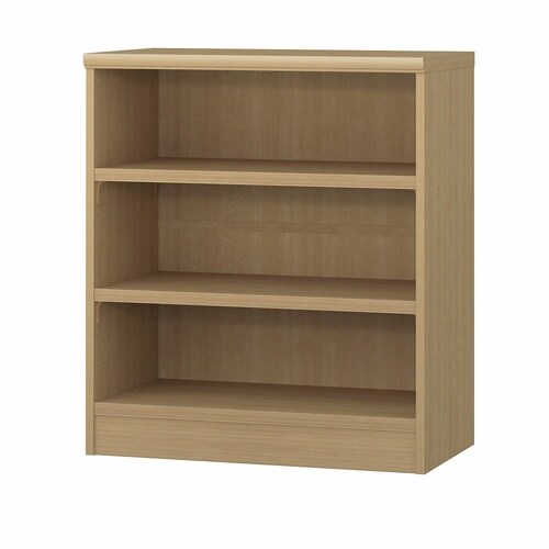 耐荷重タイプ高80×幅75×奥40cm SMB