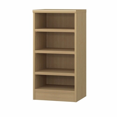 耐荷重タイプ高88.1×幅50×奥40cm SMB