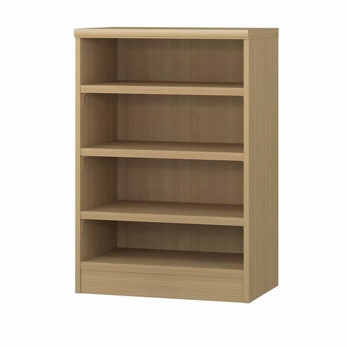 耐荷重タイプ高88.1×幅65×奥40cm SMB