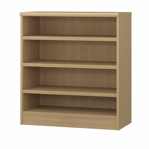 耐荷重タイプ高88.1×幅85×奥40cm SMB