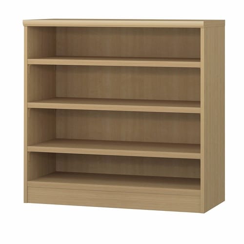 耐荷重タイプ高88.1×幅90×奥40cm SMB