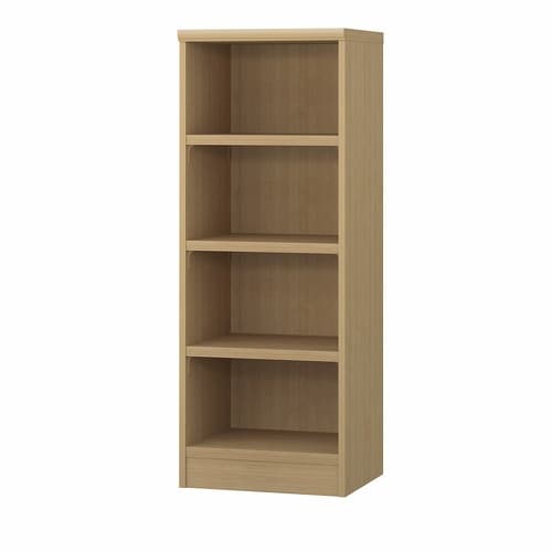 耐荷重タイプ高117×幅45×奥40cm SMB