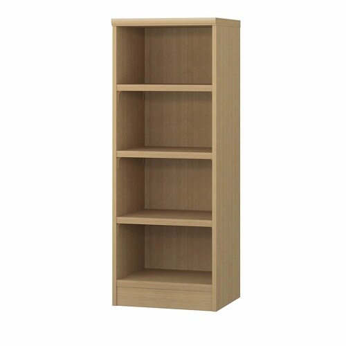 耐荷重タイプ高117×幅55×奥40cm SMB