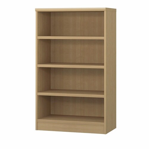 耐荷重タイプ高117×幅70×奥40cm SMB