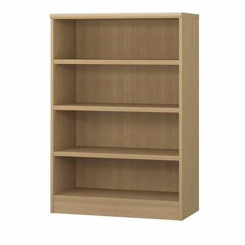 耐荷重タイプ高117×幅85×奥40cm SMB