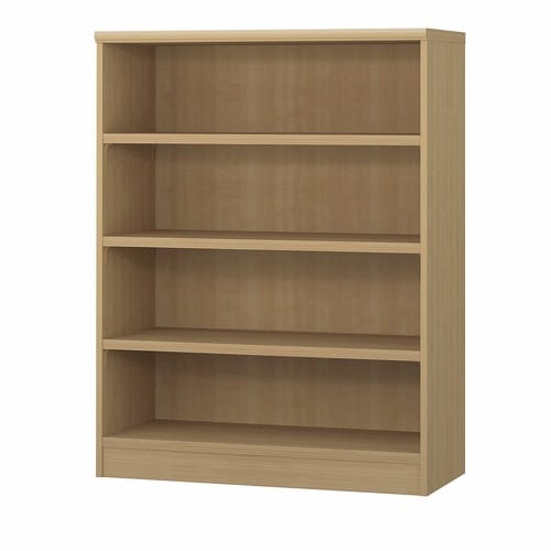 耐荷重タイプ高117×幅90×奥40cm SMB