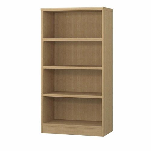 耐荷重タイプ高135×幅70×奥40cm SMB