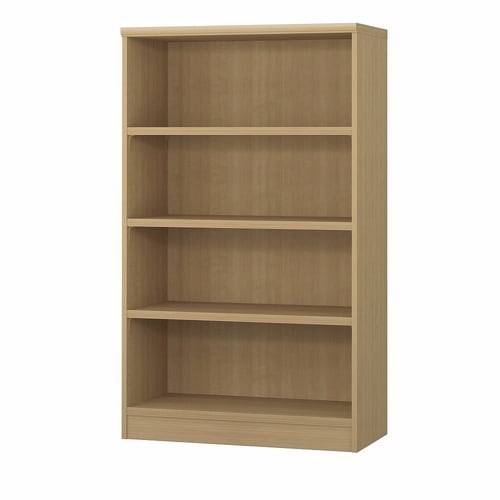 耐荷重タイプ高135×幅80×奥40cm SMB