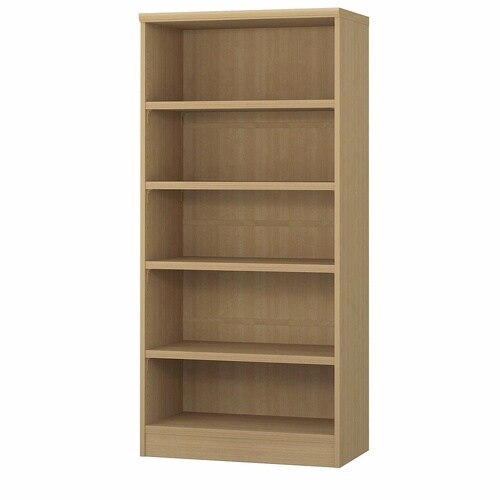 耐荷重タイプ高149.9×幅70×奥40cmSMB