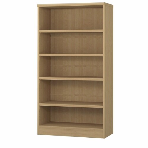 耐荷重タイプ高149.9×幅85×奥40cmSMB