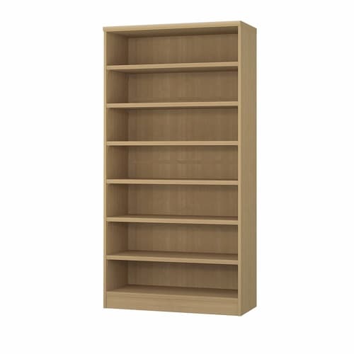 耐荷重タイプ高178×幅90×奥40cm SMB