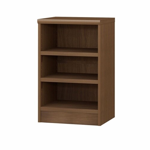 耐荷重タイプ高70×幅45×奥40cm WB