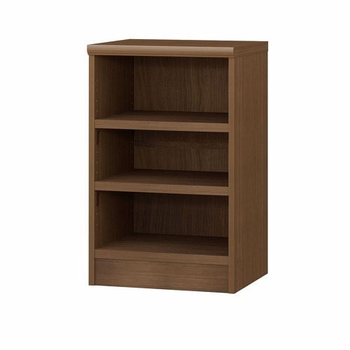 耐荷重タイプ高70×幅55×奥40cm WB