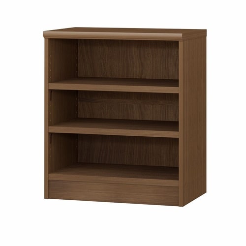 耐荷重タイプ高70×幅65×奥40cm WB