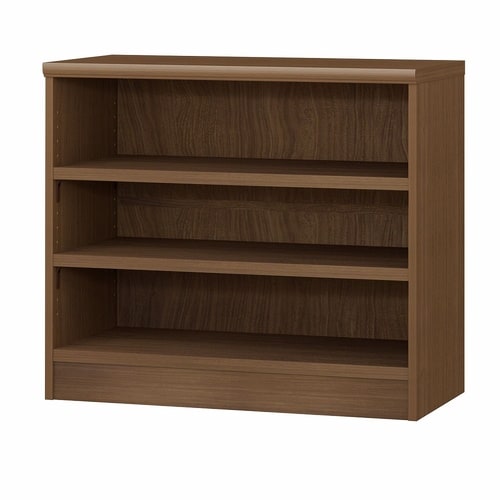 耐荷重タイプ高70×幅80×奥40cm WB