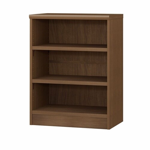耐荷重タイプ高80×幅60×奥40cm WB
