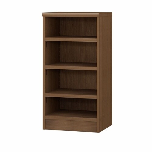 耐荷重タイプ高88.1×幅50×奥40cm WB