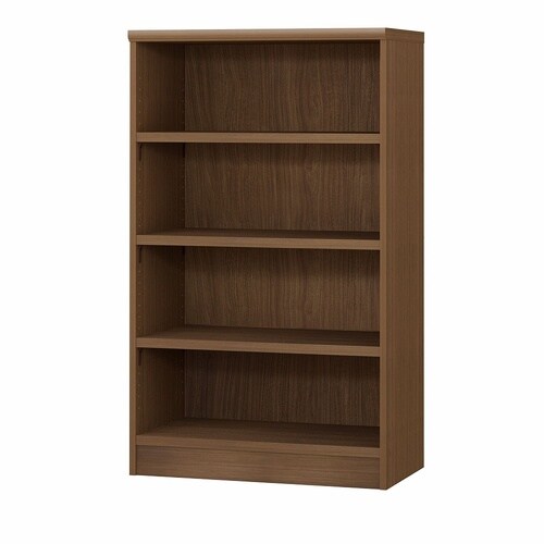 耐荷重タイプ高117×幅75×奥40cm WB