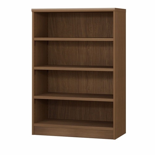 耐荷重タイプ高117×幅80×奥40cm WB