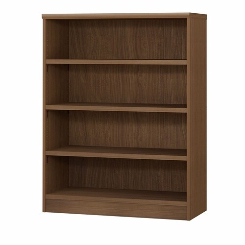 耐荷重タイプ高117×幅90×奥40cm WB