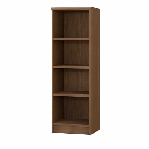 耐荷重タイプ高135×幅50×奥40cm WB