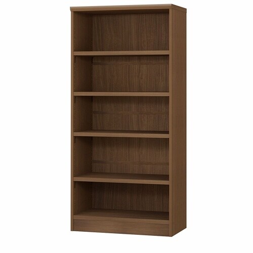 耐荷重タイプ高149.9×幅70×奥40cm WB