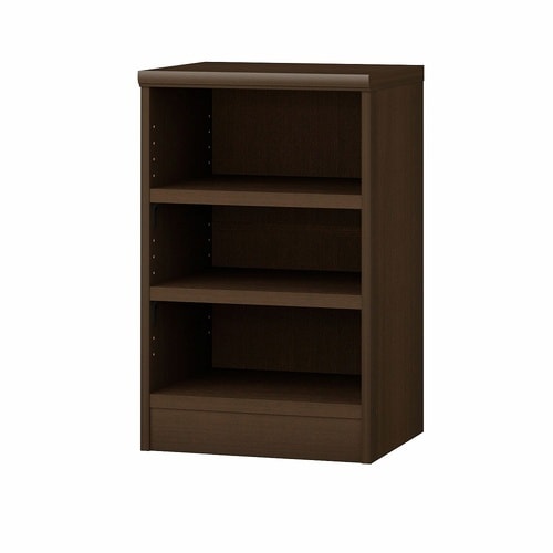 耐荷重タイプ高70×幅45×奥40cm DB