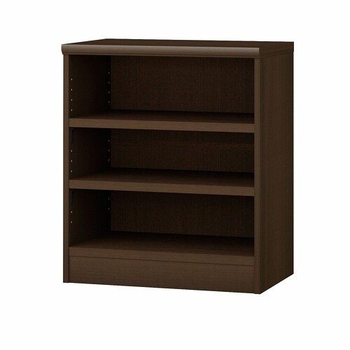 耐荷重タイプ高70×幅60×奥40cm DB