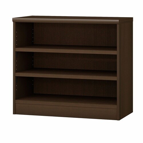 耐荷重タイプ高70×幅80×奥40cm DB