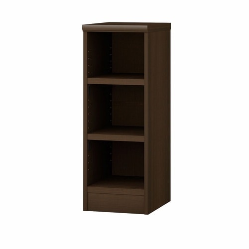 耐荷重タイプ高80×幅30×奥40cm DB