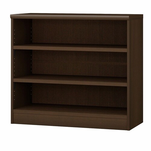 耐荷重タイプ高80×幅90×奥40cm DB